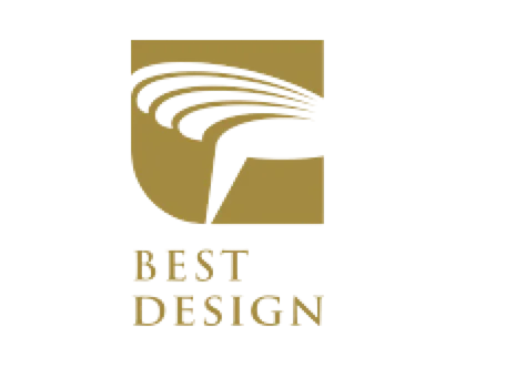 Press logo 4